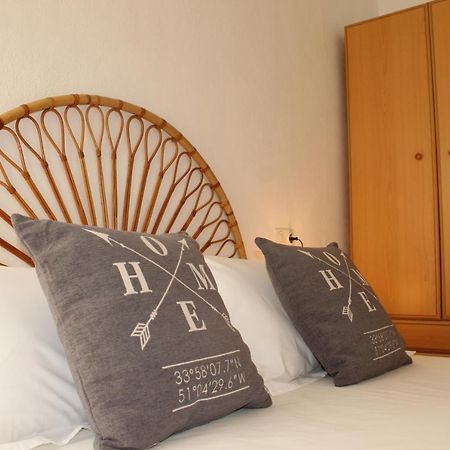 Apt Ideal Para Familias Cerca Del Mar L'Ampolla Zewnętrze zdjęcie