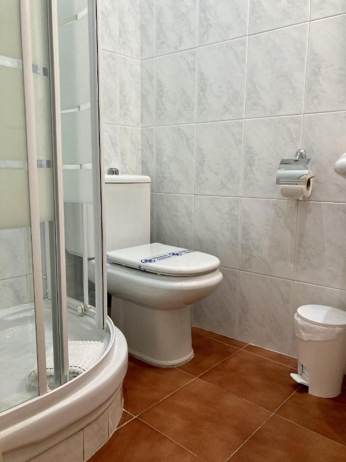 Apt Ideal Para Familias Cerca Del Mar L'Ampolla Zewnętrze zdjęcie