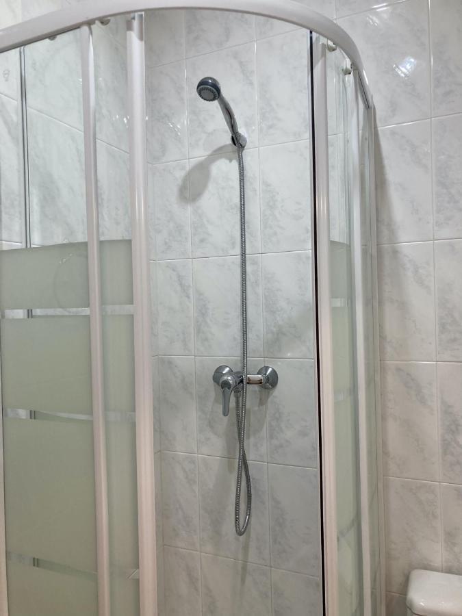 Apt Ideal Para Familias Cerca Del Mar L'Ampolla Zewnętrze zdjęcie