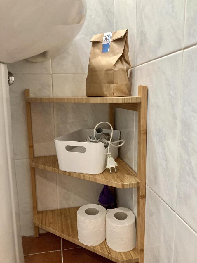 Apt Ideal Para Familias Cerca Del Mar L'Ampolla Zewnętrze zdjęcie
